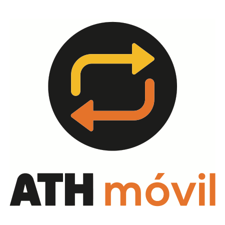 ATH Móvil